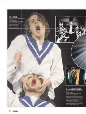 bergenstidende_btmagasinet-20110618_000_00_00_030.pdf