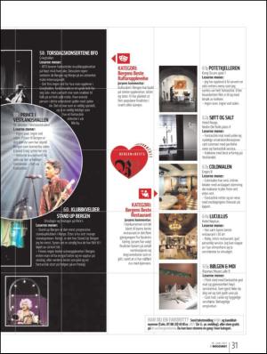 bergenstidende_btmagasinet-20110618_000_00_00_031.pdf