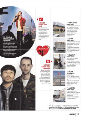 bergenstidende_btmagasinet-20110618_000_00_00_033.pdf