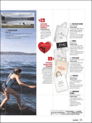 bergenstidende_btmagasinet-20110618_000_00_00_035.pdf