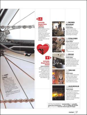 bergenstidende_btmagasinet-20110618_000_00_00_037.pdf