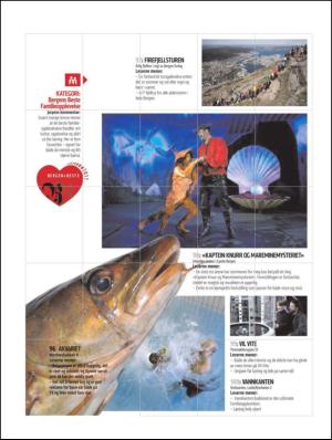 bergenstidende_btmagasinet-20110618_000_00_00_038.pdf