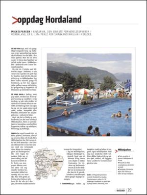 bergenstidende_btmagasinet-20110618_000_00_00_039.pdf