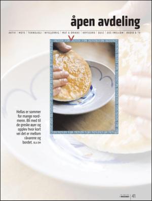 bergenstidende_btmagasinet-20110618_000_00_00_041.pdf