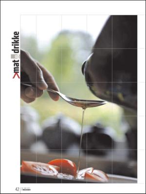 bergenstidende_btmagasinet-20110618_000_00_00_042.pdf