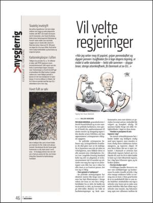 bergenstidende_btmagasinet-20110618_000_00_00_046.pdf