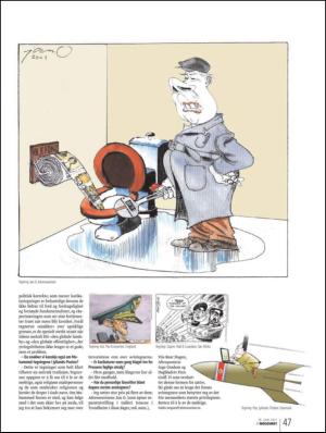 bergenstidende_btmagasinet-20110618_000_00_00_047.pdf