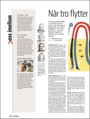 bergenstidende_btmagasinet-20110618_000_00_00_048.pdf