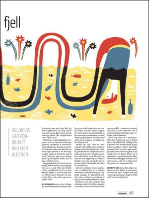 bergenstidende_btmagasinet-20110618_000_00_00_049.pdf