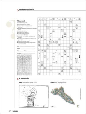 bergenstidende_btmagasinet-20110618_000_00_00_050.pdf