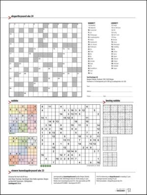 bergenstidende_btmagasinet-20110618_000_00_00_051.pdf