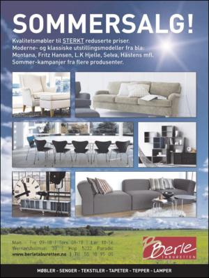 bergenstidende_btmagasinet-20110618_000_00_00_053.pdf