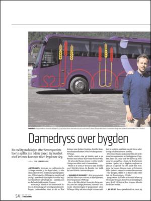 bergenstidende_btmagasinet-20110618_000_00_00_054.pdf