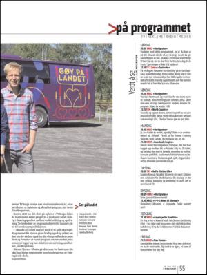 bergenstidende_btmagasinet-20110618_000_00_00_055.pdf