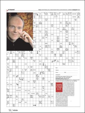 bergenstidende_btmagasinet-20110618_000_00_00_056.pdf