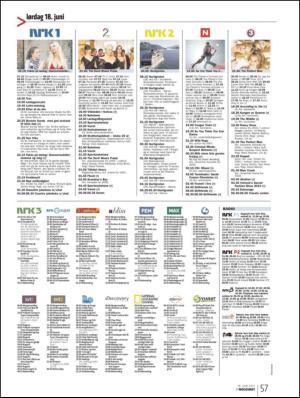 bergenstidende_btmagasinet-20110618_000_00_00_057.pdf