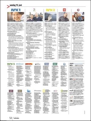 bergenstidende_btmagasinet-20110618_000_00_00_058.pdf