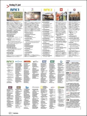 bergenstidende_btmagasinet-20110618_000_00_00_060.pdf