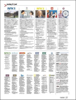 bergenstidende_btmagasinet-20110618_000_00_00_061.pdf