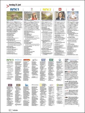 bergenstidende_btmagasinet-20110618_000_00_00_062.pdf