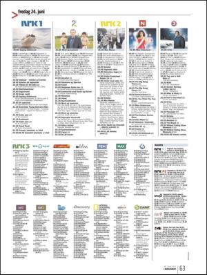 bergenstidende_btmagasinet-20110618_000_00_00_063.pdf