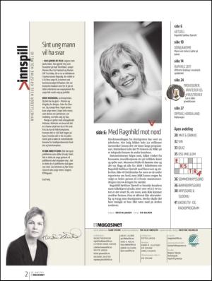 bergenstidende_btmagasinet-20110625_000_00_00_002.pdf