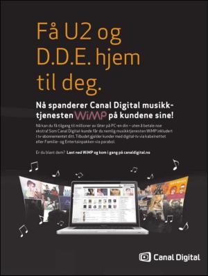 bergenstidende_btmagasinet-20110625_000_00_00_003.pdf