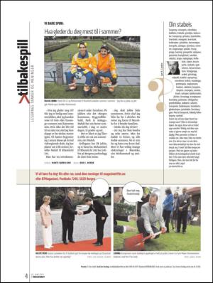 bergenstidende_btmagasinet-20110625_000_00_00_004.pdf