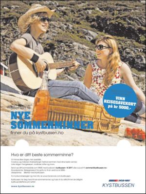 bergenstidende_btmagasinet-20110625_000_00_00_005.pdf