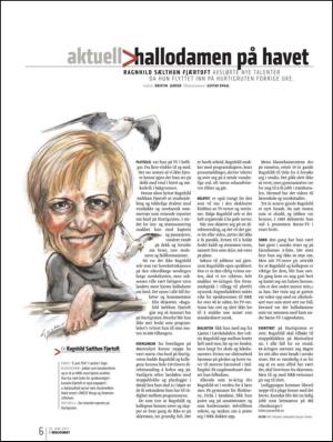 bergenstidende_btmagasinet-20110625_000_00_00_006.pdf