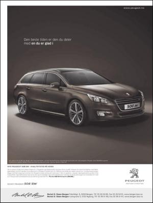 bergenstidende_btmagasinet-20110625_000_00_00_007.pdf