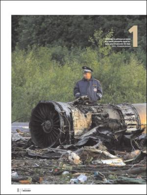 bergenstidende_btmagasinet-20110625_000_00_00_008.pdf