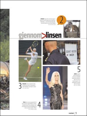 bergenstidende_btmagasinet-20110625_000_00_00_009.pdf