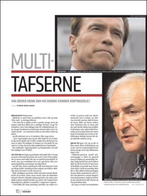 bergenstidende_btmagasinet-20110625_000_00_00_010.pdf