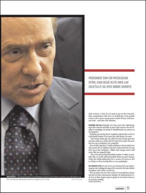 bergenstidende_btmagasinet-20110625_000_00_00_011.pdf