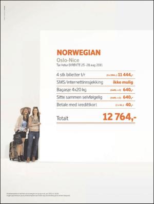 bergenstidende_btmagasinet-20110625_000_00_00_012.pdf