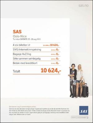 bergenstidende_btmagasinet-20110625_000_00_00_013.pdf