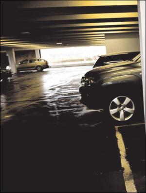 bergenstidende_btmagasinet-20110625_000_00_00_014.pdf