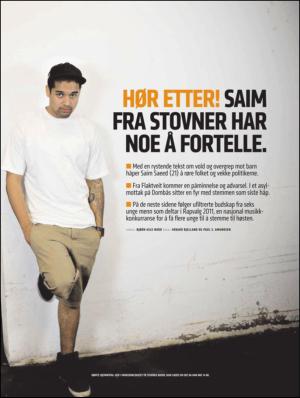 bergenstidende_btmagasinet-20110625_000_00_00_015.pdf