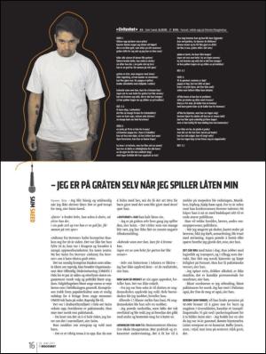 bergenstidende_btmagasinet-20110625_000_00_00_016.pdf