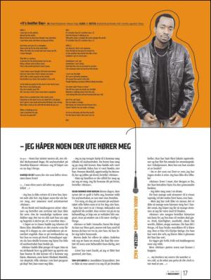 bergenstidende_btmagasinet-20110625_000_00_00_017.pdf