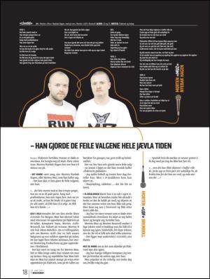 bergenstidende_btmagasinet-20110625_000_00_00_018.pdf