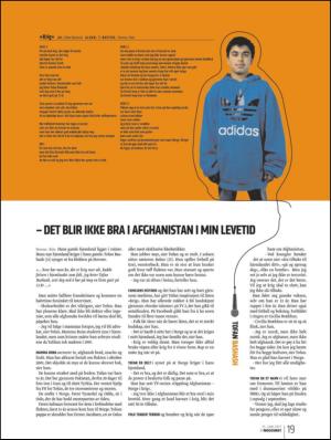 bergenstidende_btmagasinet-20110625_000_00_00_019.pdf