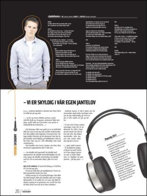 bergenstidende_btmagasinet-20110625_000_00_00_020.pdf