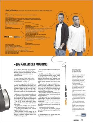 bergenstidende_btmagasinet-20110625_000_00_00_021.pdf