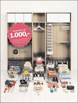 bergenstidende_btmagasinet-20110625_000_00_00_022.pdf