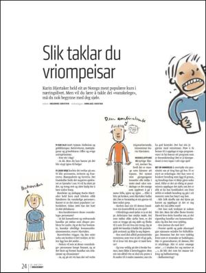 bergenstidende_btmagasinet-20110625_000_00_00_024.pdf