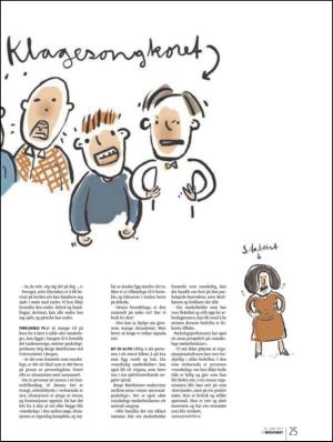 bergenstidende_btmagasinet-20110625_000_00_00_025.pdf