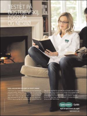 bergenstidende_btmagasinet-20110625_000_00_00_026.pdf