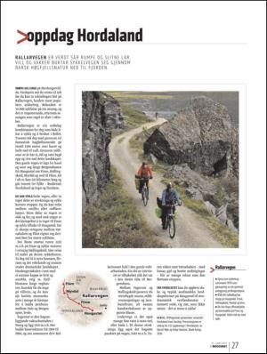 bergenstidende_btmagasinet-20110625_000_00_00_027.pdf